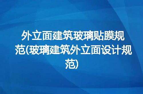 https://jian-housekeeper.oss-cn-beijing.aliyuncs.com/news/bannerImage/252108.jpg