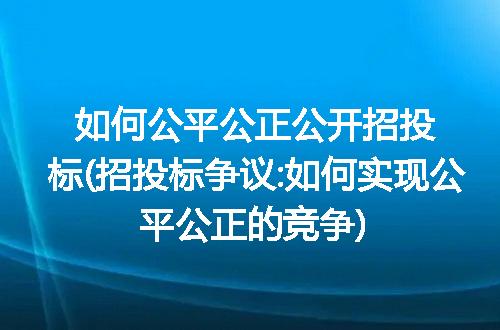 https://jian-housekeeper.oss-cn-beijing.aliyuncs.com/news/bannerImage/252109.jpg