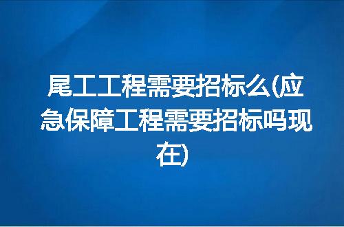 https://jian-housekeeper.oss-cn-beijing.aliyuncs.com/news/bannerImage/252110.jpg