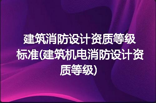https://jian-housekeeper.oss-cn-beijing.aliyuncs.com/news/bannerImage/252115.jpg