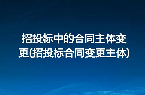 https://jian-housekeeper.oss-cn-beijing.aliyuncs.com/news/bannerImage/252116.jpg