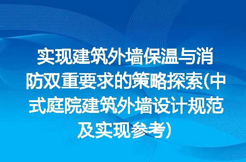 https://jian-housekeeper.oss-cn-beijing.aliyuncs.com/news/bannerImage/252126.jpg