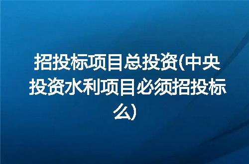 https://jian-housekeeper.oss-cn-beijing.aliyuncs.com/news/bannerImage/252135.jpg
