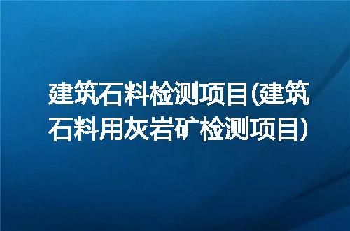 https://jian-housekeeper.oss-cn-beijing.aliyuncs.com/news/bannerImage/252137.jpg
