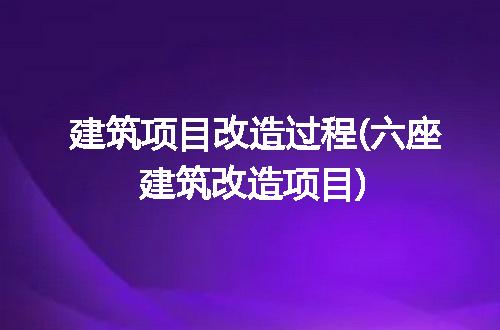 https://jian-housekeeper.oss-cn-beijing.aliyuncs.com/news/bannerImage/252139.jpg