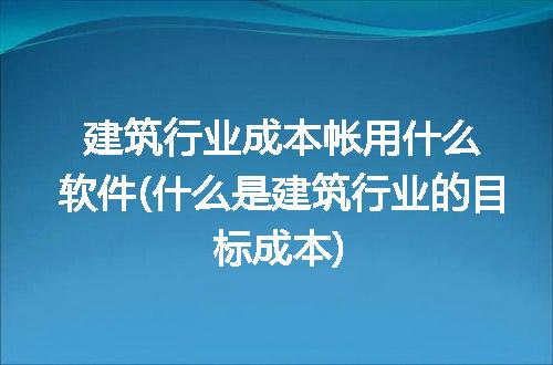 https://jian-housekeeper.oss-cn-beijing.aliyuncs.com/news/bannerImage/252151.jpg