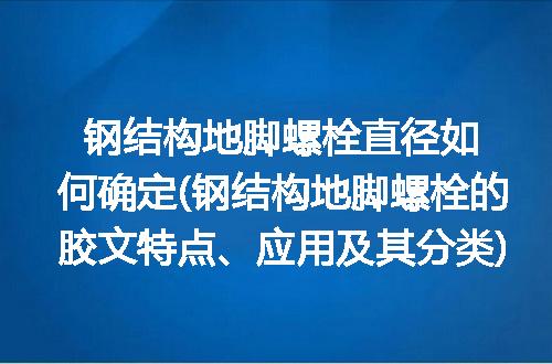 https://jian-housekeeper.oss-cn-beijing.aliyuncs.com/news/bannerImage/252156.jpg