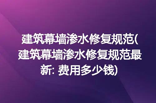 https://jian-housekeeper.oss-cn-beijing.aliyuncs.com/news/bannerImage/252176.jpg