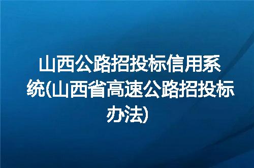 https://jian-housekeeper.oss-cn-beijing.aliyuncs.com/news/bannerImage/252178.jpg