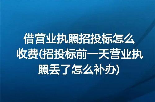 https://jian-housekeeper.oss-cn-beijing.aliyuncs.com/news/bannerImage/252188.jpg