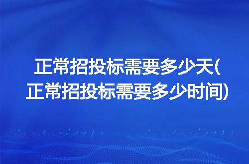 https://jian-housekeeper.oss-cn-beijing.aliyuncs.com/news/bannerImage/252194.jpg