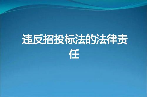 https://jian-housekeeper.oss-cn-beijing.aliyuncs.com/news/bannerImage/2522.jpg