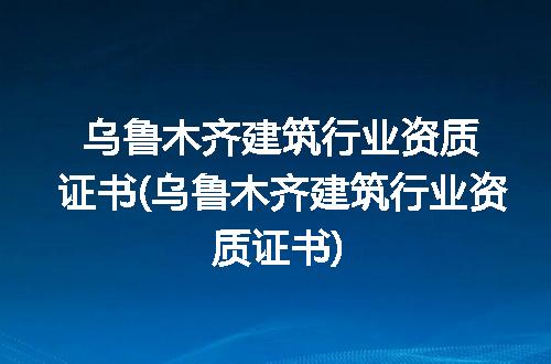 https://jian-housekeeper.oss-cn-beijing.aliyuncs.com/news/bannerImage/252200.jpg