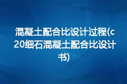 https://jian-housekeeper.oss-cn-beijing.aliyuncs.com/news/bannerImage/252201.jpg