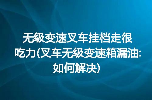 https://jian-housekeeper.oss-cn-beijing.aliyuncs.com/news/bannerImage/252203.jpg