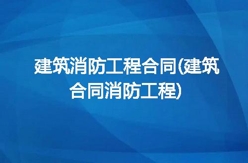 https://jian-housekeeper.oss-cn-beijing.aliyuncs.com/news/bannerImage/252207.jpg