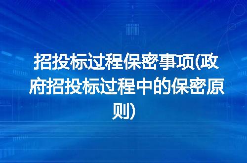 https://jian-housekeeper.oss-cn-beijing.aliyuncs.com/news/bannerImage/252211.jpg
