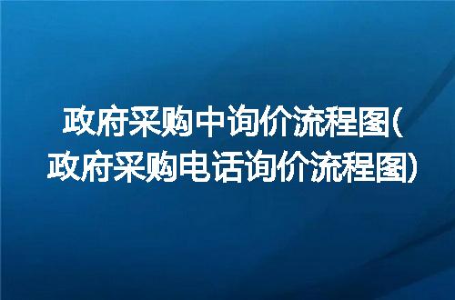 https://jian-housekeeper.oss-cn-beijing.aliyuncs.com/news/bannerImage/252212.jpg