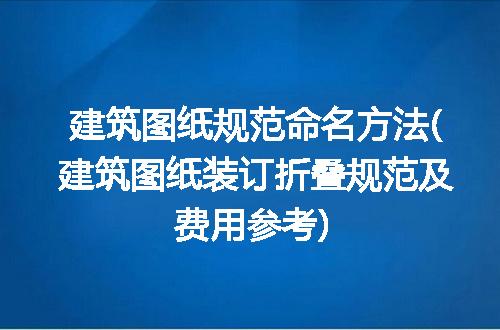 https://jian-housekeeper.oss-cn-beijing.aliyuncs.com/news/bannerImage/252222.jpg