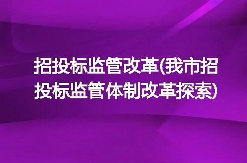 https://jian-housekeeper.oss-cn-beijing.aliyuncs.com/news/bannerImage/252230.jpg