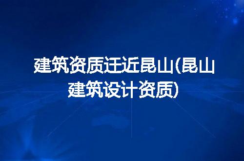 https://jian-housekeeper.oss-cn-beijing.aliyuncs.com/news/bannerImage/252244.jpg