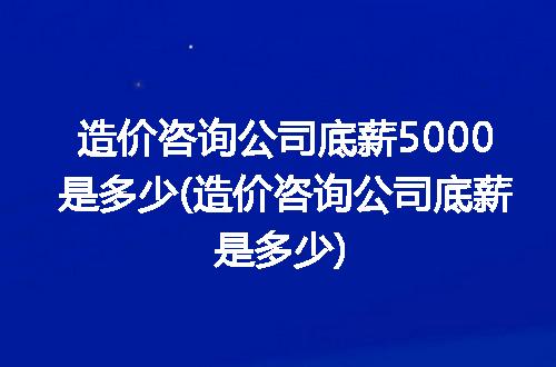 https://jian-housekeeper.oss-cn-beijing.aliyuncs.com/news/bannerImage/252245.jpg