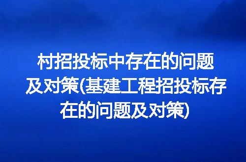 https://jian-housekeeper.oss-cn-beijing.aliyuncs.com/news/bannerImage/252255.jpg