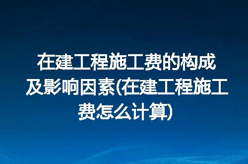 https://jian-housekeeper.oss-cn-beijing.aliyuncs.com/news/bannerImage/252257.jpg