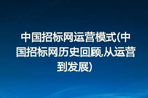 https://jian-housekeeper.oss-cn-beijing.aliyuncs.com/news/bannerImage/252259.jpg