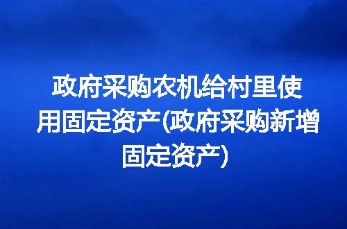 https://jian-housekeeper.oss-cn-beijing.aliyuncs.com/news/bannerImage/252262.jpg