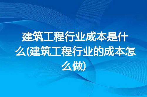 https://jian-housekeeper.oss-cn-beijing.aliyuncs.com/news/bannerImage/252264.jpg