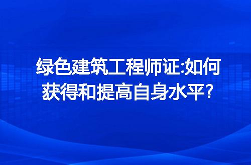 https://jian-housekeeper.oss-cn-beijing.aliyuncs.com/news/bannerImage/252286.jpg