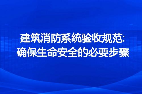 https://jian-housekeeper.oss-cn-beijing.aliyuncs.com/news/bannerImage/252290.jpg