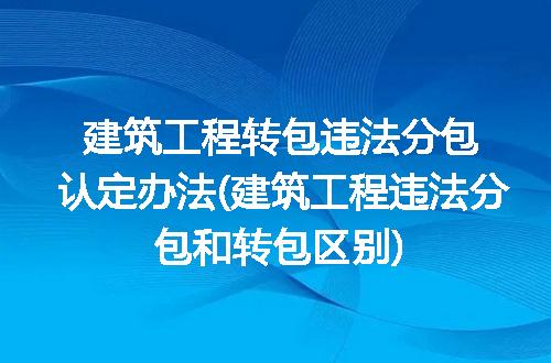 https://jian-housekeeper.oss-cn-beijing.aliyuncs.com/news/bannerImage/252292.jpg