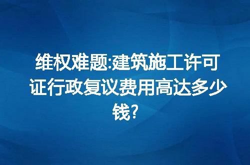 https://jian-housekeeper.oss-cn-beijing.aliyuncs.com/news/bannerImage/252299.jpg