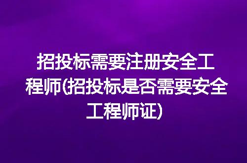 https://jian-housekeeper.oss-cn-beijing.aliyuncs.com/news/bannerImage/252302.jpg