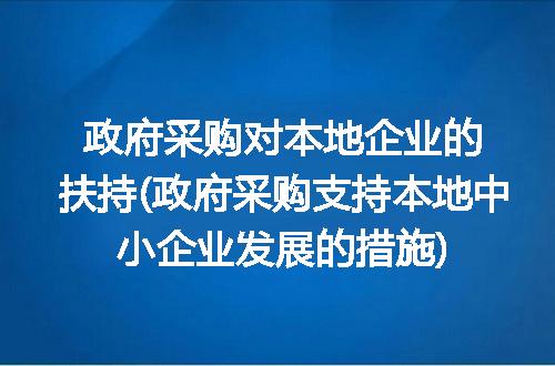 https://jian-housekeeper.oss-cn-beijing.aliyuncs.com/news/bannerImage/252314.jpg