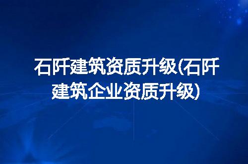 https://jian-housekeeper.oss-cn-beijing.aliyuncs.com/news/bannerImage/252323.jpg
