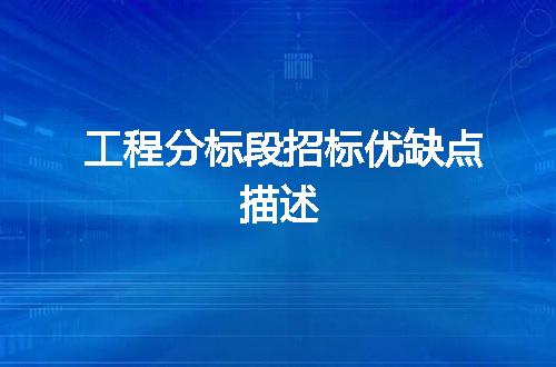 https://jian-housekeeper.oss-cn-beijing.aliyuncs.com/news/bannerImage/252336.jpg