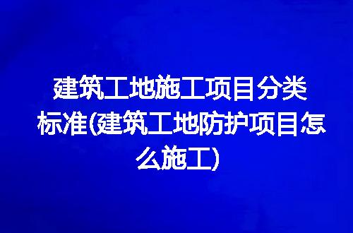 https://jian-housekeeper.oss-cn-beijing.aliyuncs.com/news/bannerImage/252356.jpg