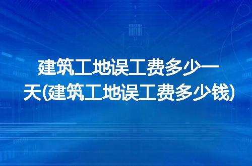 https://jian-housekeeper.oss-cn-beijing.aliyuncs.com/news/bannerImage/252362.jpg