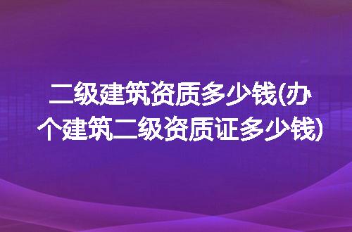 https://jian-housekeeper.oss-cn-beijing.aliyuncs.com/news/bannerImage/252377.jpg