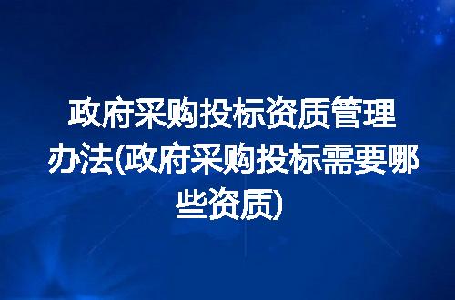 https://jian-housekeeper.oss-cn-beijing.aliyuncs.com/news/bannerImage/252378.jpg