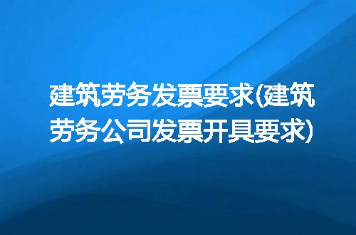 https://jian-housekeeper.oss-cn-beijing.aliyuncs.com/news/bannerImage/252384.jpg