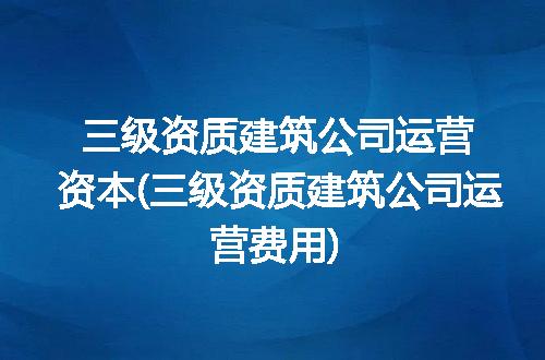 https://jian-housekeeper.oss-cn-beijing.aliyuncs.com/news/bannerImage/252407.jpg