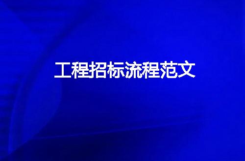 https://jian-housekeeper.oss-cn-beijing.aliyuncs.com/news/bannerImage/252409.jpg