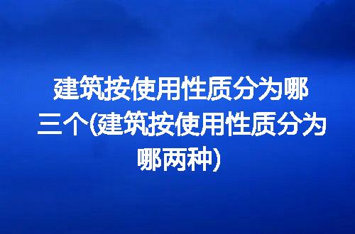 https://jian-housekeeper.oss-cn-beijing.aliyuncs.com/news/bannerImage/252413.jpg