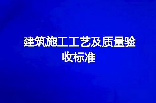 https://jian-housekeeper.oss-cn-beijing.aliyuncs.com/news/bannerImage/252415.jpg