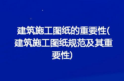 https://jian-housekeeper.oss-cn-beijing.aliyuncs.com/news/bannerImage/252421.jpg