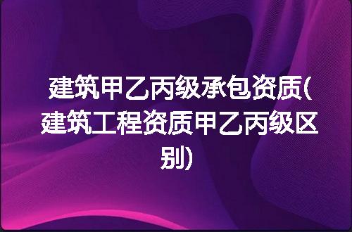 https://jian-housekeeper.oss-cn-beijing.aliyuncs.com/news/bannerImage/252425.jpg